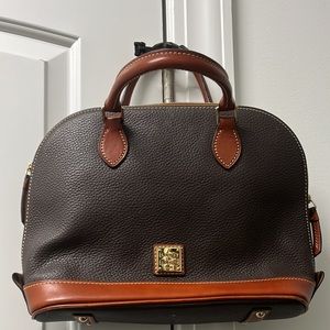 Dooney & Bourke Purse